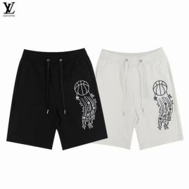 Picture of LV Pants Short _SKULVM-XXLsftn61919384